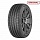 ����������� ���� ���� GOODYEAR Eagle F1 Asymmetric 6 245/40 R19 98Y TL XL FP